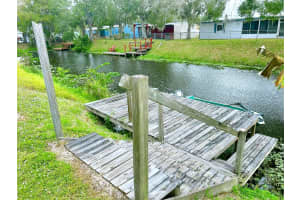 1544 Riverview Drive, Moore Haven, FL 33471 - MLS#R11147407