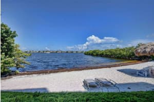 900 Scotia Drive 105, Hypoluxo, Fl 33462, Hypoluxo