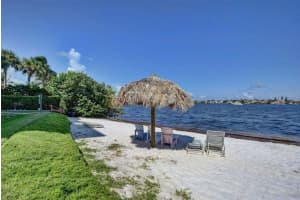 900 Scotia Drive 105, Hypoluxo, FL 33462 - MLS#R11147408