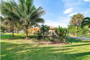 18801 Hamlin Boulevard, The Acreage, FL 33470 - MLS#R11147409