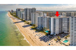 3700 Galt Ocean Drive 311, Fort Lauderdale, Fl 33308, Fort Lauderdale