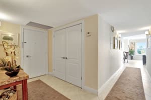 3700 Galt Ocean Drive, Fort Lauderdale, FL 33308 - MLS#R11147411