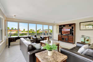 3700 Galt Ocean Drive 311, Fort Lauderdale, FL 33308 - MLS#R11147411