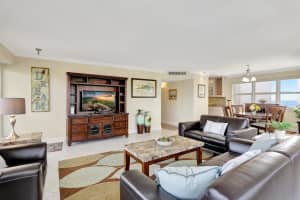 3700 Galt Ocean Drive 311, Fort Lauderdale, FL 33308 - MLS#R11147411