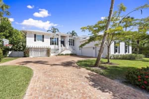 54 Sewalls Point Road, Sewalls Point, FL 34996 - MLS#R11147412