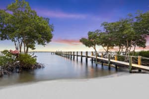 54 Sewalls Point Road, Sewalls Point, FL 34996 - MLS#R11147412