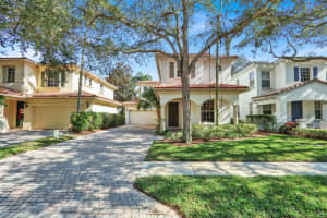 354 November Street, Palm Beach Gardens