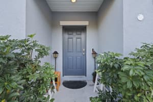 1414 SW Crest Avenue, Port Saint Lucie, FL 34953 - MLS#R11147414