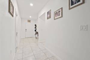 1414 SW Crest Avenue, Port Saint Lucie, FL 34953 - MLS#R11147414