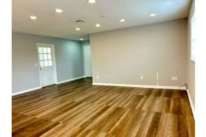 341 Central Avenue 1, Clewiston, FL 33440 - MLS#R11147415