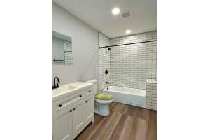 341 Central Avenue 1, Clewiston, FL 33440 - MLS#R11147415