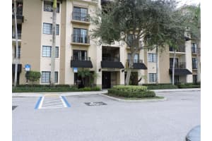 4905 Midtown Lane, Palm Beach Gardens, FL 33418 - MLS#R11147417