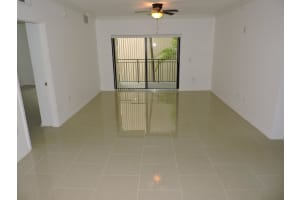 4905 Midtown Lane, Palm Beach Gardens, FL 33418 - MLS#R11147417