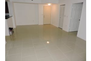 4905 Midtown Lane, Palm Beach Gardens, FL 33418 - MLS#R11147417