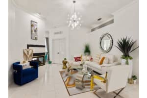 596 Lambrusco Drive, Port Saint Lucie, FL 34986 Sold 01/21/26