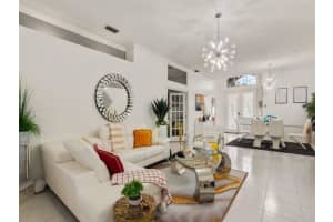 596 NW Lambrusco Drive, Port Saint Lucie, FL 34986 - MLS#R11147418