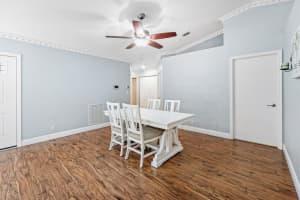 5418 Club Circle, Haverhill, FL 33415 - MLS#R11147419