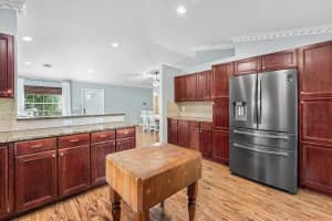 5418 Club Circle, Haverhill, FL 33415 - MLS#R11147419