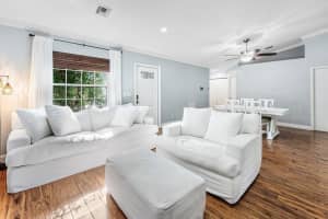 5418 Club Circle, Haverhill, FL 33415 - MLS#R11147419