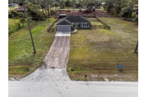 12876 75th Lane N, West Palm Beach