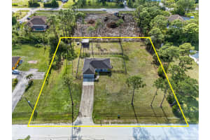 12876 75th Lane N, West Palm Beach, FL 33412 - MLS#R11147421