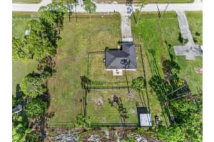 12876 75th Lane, West Palm Beach, FL 33412 - MLS#R11147421