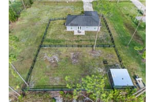 12876 75th Lane, West Palm Beach, FL 33412 - MLS#R11147421