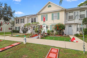 314 Georgian Park Drive, Jupiter, FL 33458 Sold 01/30/26