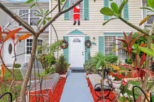 314 Georgian Park Drive, Jupiter, FL 33458 Sold 01/30/26