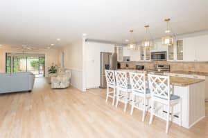 2918 SE Fairway 13, Stuart, FL 34997, Stuart, FL 34997 - MLS#R11147423