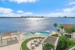 100 Lakeshore Drive 457, North Palm Beach, Fl 33408, North Palm Beach