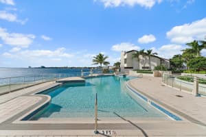100 Lakeshore Drive, North Palm Beach, FL 33408 - MLS#R11147424