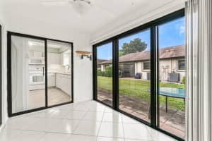 4888 Equestrian Circle B, Boynton Beach, FL 33436 - MLS#R11147425