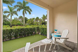 12514 Gross Pointe Drive, Palm Beach Gardens, FL 33418 - MLS#R11147426