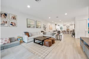 12514 Gross Pointe Drive Palm Beach Gardens, FL 33418 - Off Market