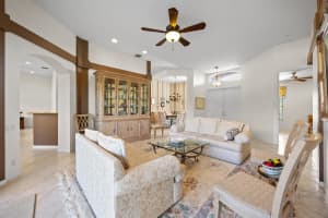 6601 Arno Way, Boynton Beach, FL 33472 - MLS#R11147427