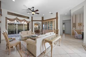 6601 Arno Way, Boynton Beach, FL 33472 - MLS#R11147427