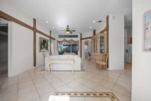 6601 Arno Way, Boynton Beach, FL 33472 Sold 01/23/26
