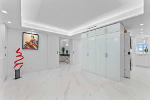 3407 S Ocean Boulevard 4a, Highland Beach, FL 33487 - MLS#R11147428