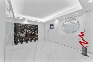 3407 S Ocean Boulevard 4a, Highland Beach, FL 33487 - MLS#R11147428