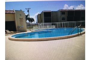 2050 Oleander Boulevard, Fort Pierce, FL 34950 - MLS#R11147429