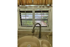 2050 Oleander Boulevard, Fort Pierce, FL 34950 - MLS#R11147429