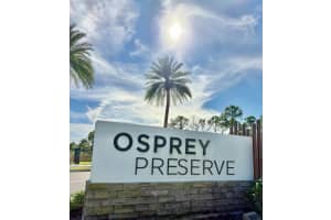 206 Osprey Preserve Boulevard, Jensen Beach