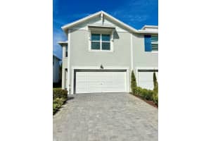 206 Osprey Preserve Boulevard, Jensen Beach, FL 34957 - MLS#R11147430