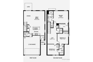 206 Osprey Preserve Boulevard, Jensen Beach, FL 34957 - MLS#R11147430