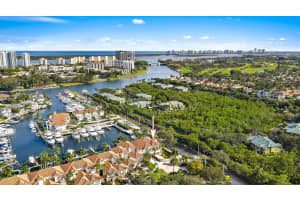 1400 Harbour Point Drive, North Palm Beach, Fl 33410, Palm Beach Gardens