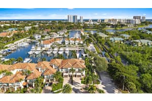 1400 Harbour Point Drive, North Palm Beach, FL 33410 - MLS#R11147431