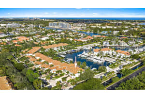 1400 Harbour Point Drive, North Palm Beach, FL 33410 - MLS#R11147431