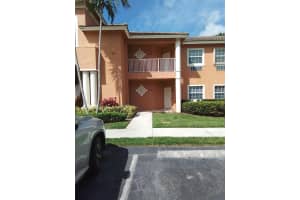 8352 Mulligan Circle, Port Saint Lucie, FL 34986 Sold 01/23/26