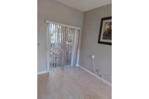 8352 Mulligan Circle, Port Saint Lucie, FL 34986 - MLS#R11147432